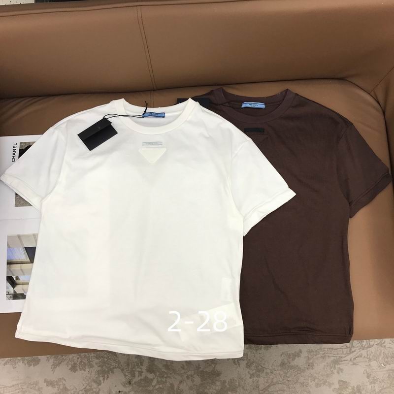 Prada S-XL 323